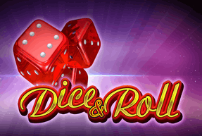 Dice Roll