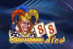 Supreme Dice