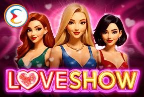 Love Show