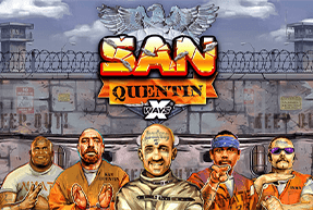 San Quentin