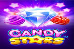 Candy Stars