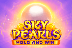 Sky Pearls mobile